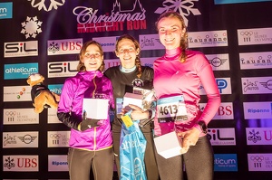 midnightrun2016 JV-167